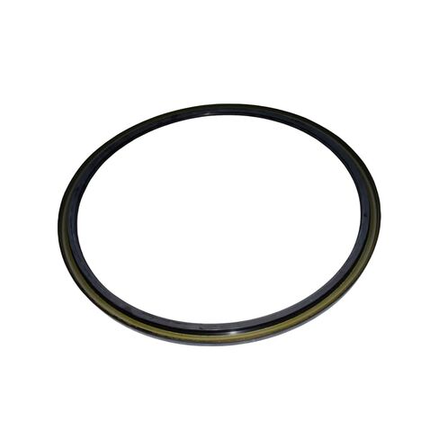 ختم الزيت 380*420 10 in Kuwait