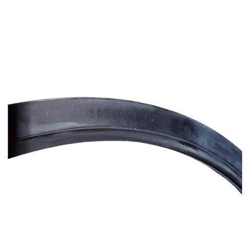 ختم الزيت 380*420 10 in Kuwait