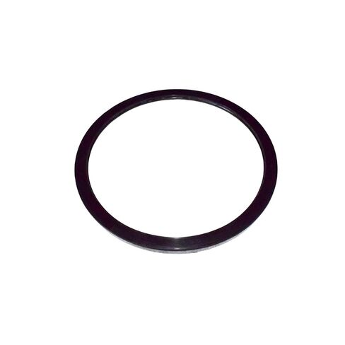 Oil Seal 300x340x15 in Saudi Arabia