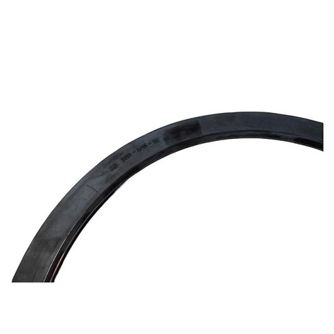 Oil Seal 300x340x15 in Saudi Arabia