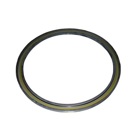 Oil Seal 300x340x15 in Saudi Arabia