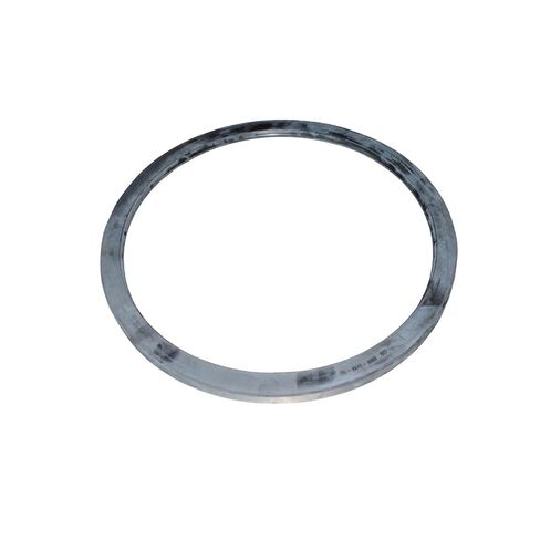 Oil Seal 300x340x15 in Saudi Arabia