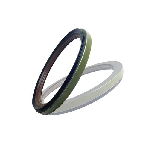 ختم الزيت 187 × 230 × 17 ملم in Kuwait