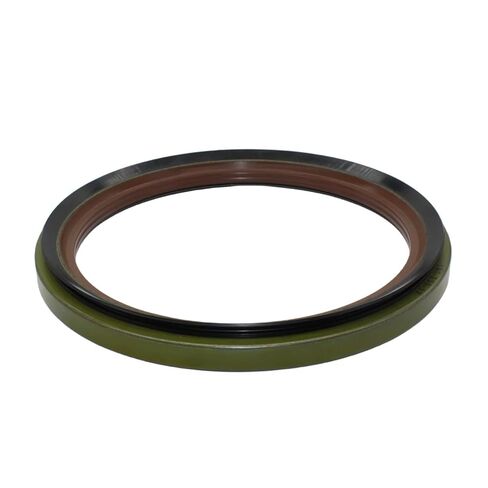 187×230×17Shaft Oil Seal in Saudi Arabia