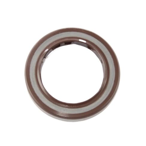 ختم الزيت 29.37×42.83×7.95 in Kuwait