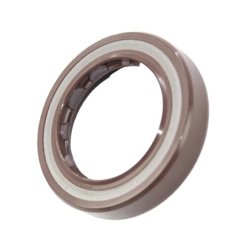 ختم الزيت 29.37×42.83×7.95 in Kuwait