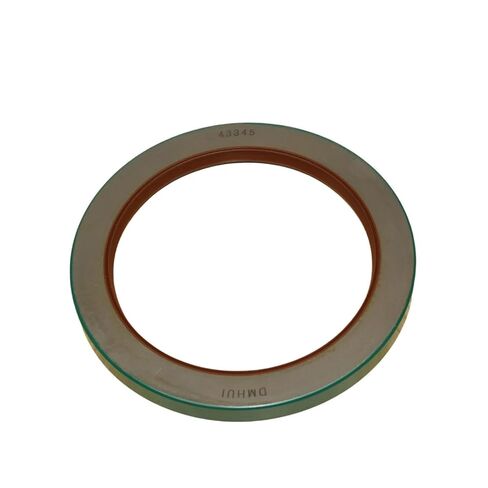 ختم الزيت 110.007x142.9x12 in Kuwait