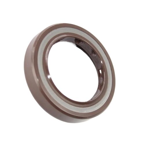 ختم الزيت 29.37×42.83×7.95 in Kuwait