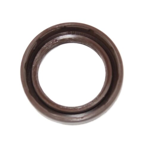 ختم الزيت 29.37×42.83×7.95 in Kuwait