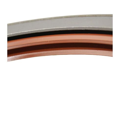 ختم الزيت 110.007x142.9x12 in Kuwait