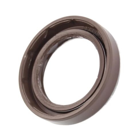 ختم الزيت 29.37×42.83×7.95 in Kuwait