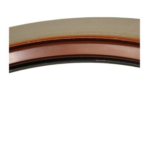 ختم الزيت 110.007x142.9x12 in Kuwait