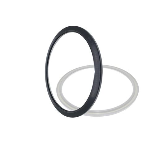 حجم ختم الزيت 300x340x10 ملم in Kuwait