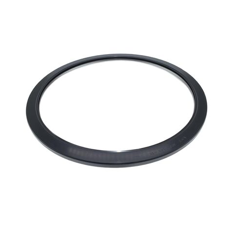 حجم ختم الزيت 300x340x10 ملم in Kuwait