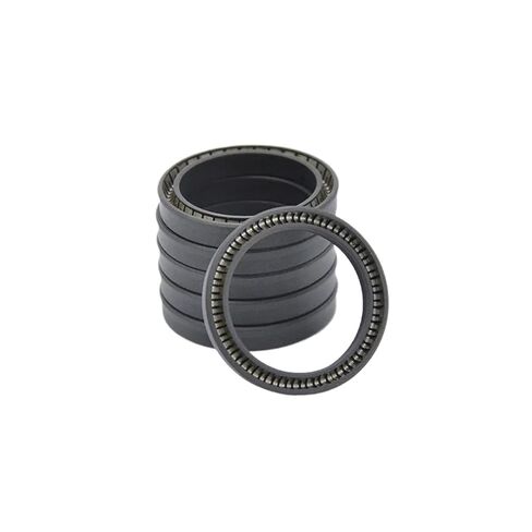 ختم الزيت المنشط بالربيع in Kuwait