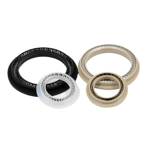 ختم الزيت المنشط بالربيع in Kuwait