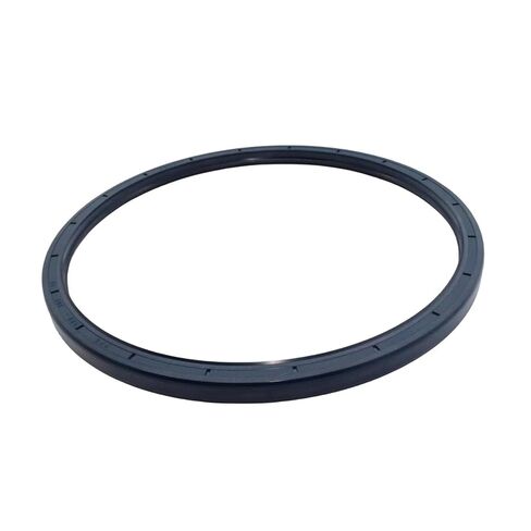 Oil Seal 185×205×10 in Saudi Arabia