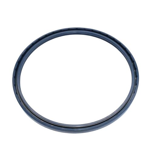 Oil Seal 185×205×10 in Saudi Arabia