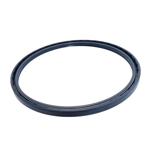 Oil Seal 185×205×10 in Saudi Arabia