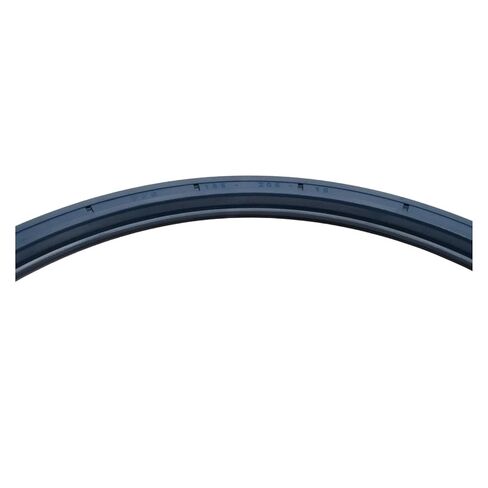 Oil Seal 185×205×10 in Saudi Arabia