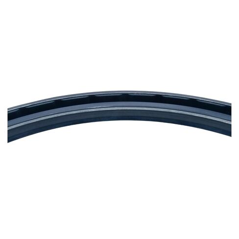 Oil Seal 185×205×10 in Saudi Arabia