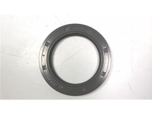 SKF 45X62X8 45 X 62 X 8 MM, Metric Oil Seal in Kuwait