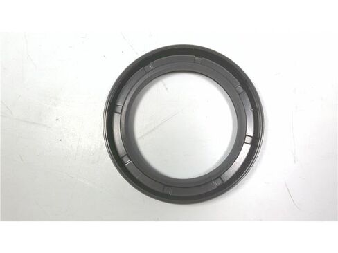 SKF 45X62X8 45 X 62 X 8 MM, Metric Oil Seal in Kuwait