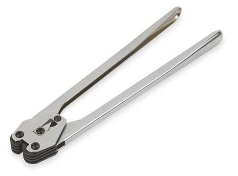 سدادة الربط البلاستيكية، 5/8 بوصة in Kuwait