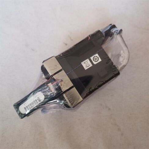 وحدة وحدة المروحة C3850-FAN-T1 تناسب مفاتيح سلسلة Catalyst 3850 in Saudi Arabia