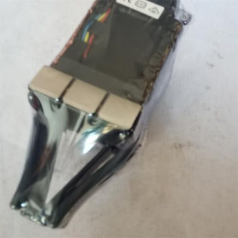 وحدة وحدة المروحة C3850-FAN-T1 تناسب مفاتيح سلسلة Catalyst 3850 in Saudi Arabia