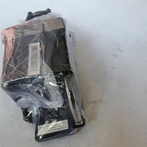 وحدة وحدة المروحة C3850-FAN-T1 تناسب مفاتيح سلسلة Catalyst 3850 in Saudi Arabia