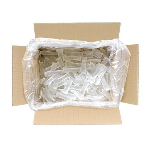 ASA ذوبان ساخن حساس للضغط المنخفض. سندات لمجموعة واسعة من المواد والتطبيقات التي تتطلب سندات غير دائمة. الهارب، أو بطاقة الائتمان، أو إصدار E-Z، أو غراء Booger. 35 رطلا in Kuwait