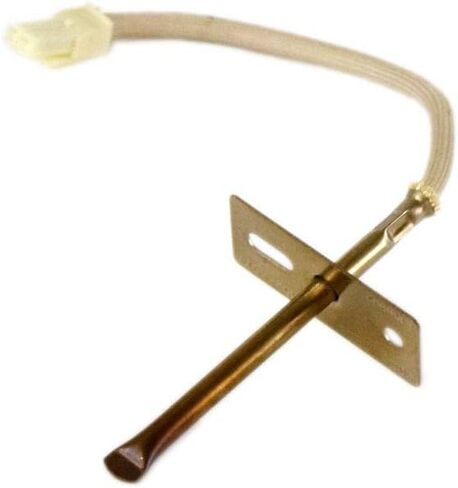 Genuine LG-EBG61305805 Thermistor,PTC in Kuwait