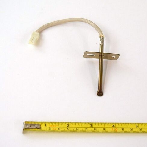 Genuine LG-EBG61305805 Thermistor,PTC in Kuwait