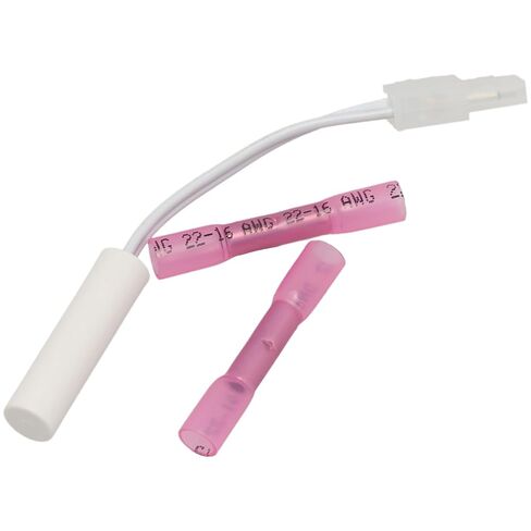 Supplying Demand 5303918775 Refrigerator Thermistor - Replaces 4456169, PS11775596 in Kuwait