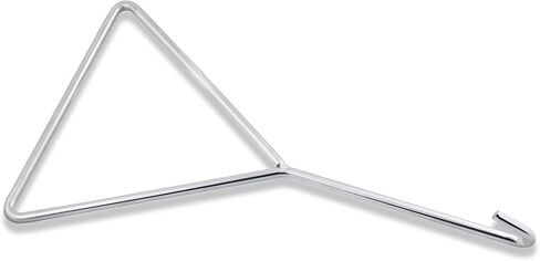 604462 Deck Hook Chain Belt Spring Tension Tool, for Hustler Mower Deck Tension Spring Chain Installation Hook, Durable and not Easy to Break in Kuwait