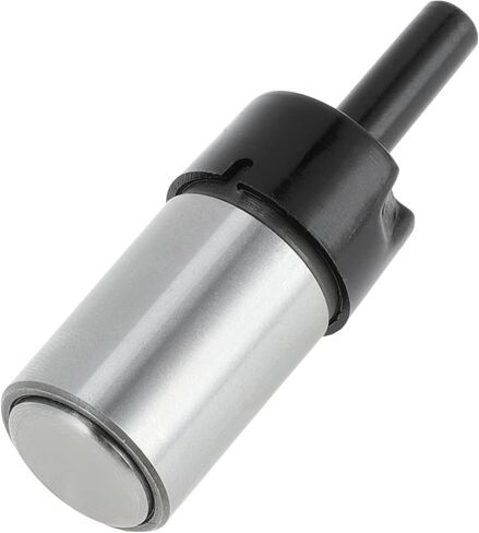 No.11317510801/11317510736 Timing Chain Tensioner for Mini Cooper Cooper S 2002-2008 R50 R52 R53 Engine Chain Tensioner in Kuwait