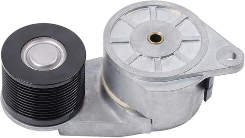 شداد الحزام 3104029 310-4029 لاستبدال محرك الكمون X15 QSX ISX ISX15 QSX15 in Kuwait