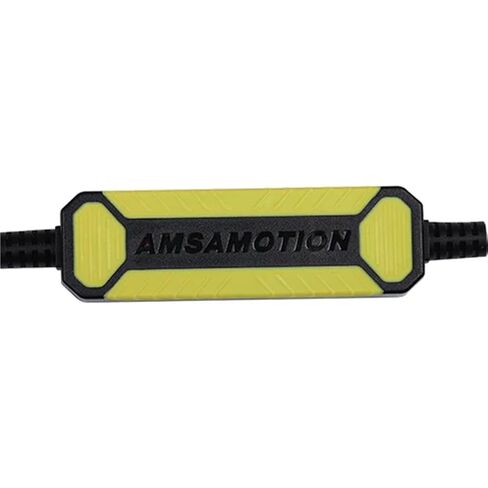 كابل البرمجة USBACAB230 USB إلى محول RS232 لسلسلة USB-DVP ES EX EC SV SS (معزولة عن الذهب) in Kuwait