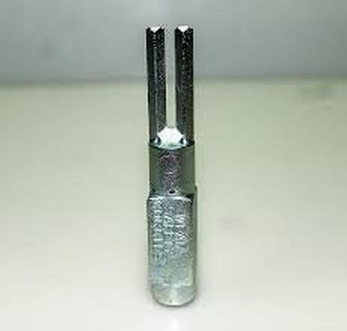 Flexco ST3-9 Alligator Staple Driver in Saudi Arabia