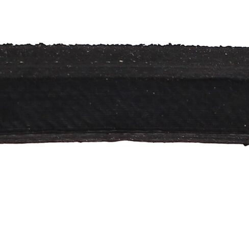 O-560E 560mm Inner Girth Transmission Belt 2pcs for Washing Machine in Saudi Arabia