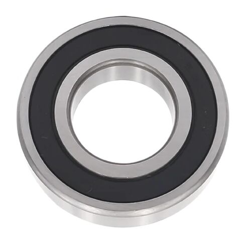 6805-2RS Ball Bearing for Bicycle Bottom Bracket BB70, Chrome Steel GCr15, ABEC-7, Double Sealed, Pre-Greased (6810RS 50x65x7) in Saudi Arabia