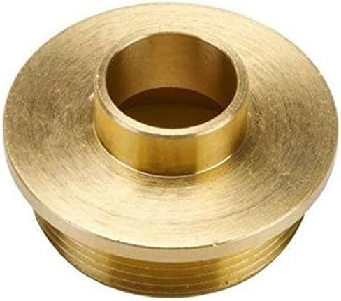 Woodriver 1 "Od X 7/8" جلبة نحاسية معرف in Kuwait