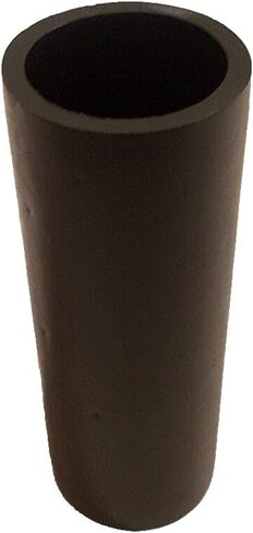 جلبة نايلون 7/8 بوصة معرف × 1-1/16 بوصة OD 2-15/16 بوصة طويلة 104430 721590 in Kuwait