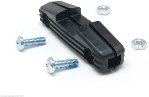 Linear HAE00018 HCT Inner Slide Assembly in Saudi Arabia
