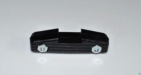 Linear HAE00018 HCT Inner Slide Assembly in Saudi Arabia