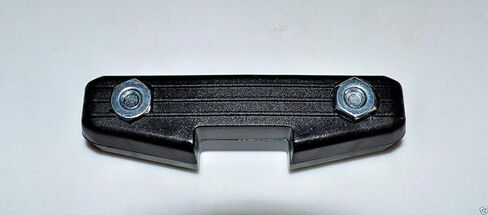 Linear HAE00018 HCT Inner Slide Assembly in Saudi Arabia
