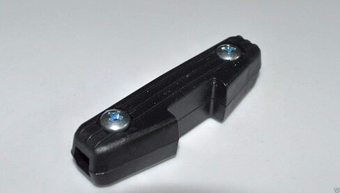 Linear HAE00018 HCT Inner Slide Assembly in Saudi Arabia