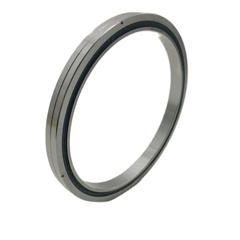 RA9008 RA10008 RA11008 RA12008 CRBS908A CRBS1008A CRBS108A CRBS1208A Cross Roller Bearing(RA9008,1PCS_P5) in Saudi Arabia