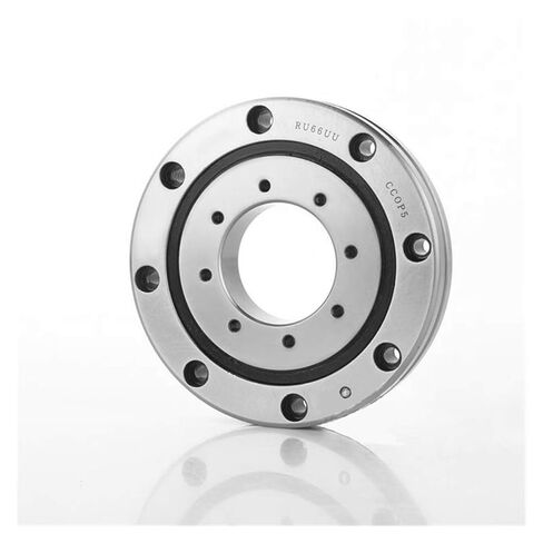 Roller Bearings 1PC Crossed Roller Bearings XRU3515 RU66 UU CC0 CC1 P5 P4 for Robot Joint RU66UUCC0P5 Rotary Bearing Manipulator Turntable(XRU3515UUCC0P5) in Saudi Arabia